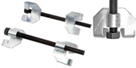 SŤAHOVAČE PRUŽÍN MCPERSON 280mm 80601 SŤAHOVAČE PRUŽÍN MCPERSON 280mm 80601