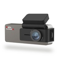 Videorekordér Xblitz Platinum 4K Wi-Fi 140 Videorekordér Xblitz Platinum 4K Wi-Fi 140