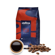 Lavazza Espresso Top Class 1kg zrnkovej kávy Lavazza Espresso Top Class 1kg zrnkovej kávy