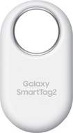 Samsung SmartTag2 biely