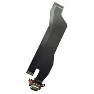 Zásuvka Konektor USB port Huawei MATE 10 PRO + náhrada