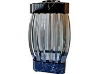 Lampáš GLM 1 PRÚŽKY HNEDÝ ČIERNY MRAMOR Lampáš GLM 1 PRÚŽKY HNEDÝ ČIERNY MRAMOR