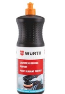 Perfektný maliarsky vosk WURTH 250g Perfektný maliarsky vosk WURTH 250g