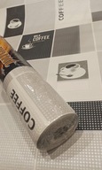 Kuchynský tapetový obklad Šálky na kávu 5833-10 Kuchynský tapetový obklad Šálky na kávu 5833-10