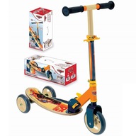 SMOBY TROJKOLESOVÉ SKÚTRE AUTÁ DREVENÉ KOVOVÉ SMOBY TROJKOLESOVÉ SKÚTRE AUTÁ DREVENÉ KOVOVÉ