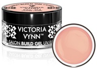 VICTORIA VYNN BUILD GEL Č. 04 KRYT AKTY 15 ML VICTORIA VYNN BUILD GEL Č. 04 KRYT AKTY 15 ML