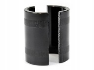 QBA-963 redukcia na riadidlá 31,8 - redukcia 25,4 mm QBA-963 redukcia na riadidlá 31,8 - redukcia 25,4 mm