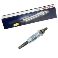 Žhaviaca SVIEČKA BOSCH MERCEDES 124 190 TRIEDA. C E G S V Žhaviaca SVIEČKA BOSCH MERCEDES 124 190 TRIEDA. C E G S V