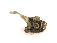 Zámok dverí ľavý predný FSO 125p f125p veľký FIAT Zámok dverí ľavý predný FSO 125p f125p veľký FIAT