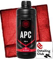 Good Stuff APC - Univerzálny čistič 1L Good Stuff APC - Univerzálny čistič 1L