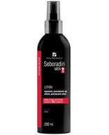 Seboradin Men lotion proti vypadávaniu vlasov Seboradin Men lotion proti vypadávaniu vlasov