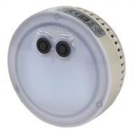 Intex 28503 viacfarebná LED SPA lampa