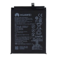 Huawei Mate 10 Mate 10 Pro batérie mnohých modelov