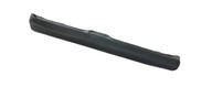 RÁM DAEWOO ARANOS ESPERO, ĽAVÝ RÁM RÁM DAEWOO ARANOS ESPERO, ĽAVÝ RÁM