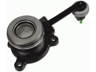 VALEC SPOJKY SACHS 3182 600 240 VALEC SPOJKY SACHS 3182 600 240
