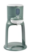 BEABA BIB'EXPRESSO MLIEKO STROJ 2V1 BEABA BIB'EXPRESSO MLIEKO STROJ 2V1