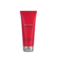 Amway Artistry Signature Spevňujúci balzam Amway Artistry Signature Spevňujúci balzam