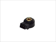 Senzor klepania CITROEN XANTIA, XSARA; Senzor klepania CITROEN XANTIA, XSARA;