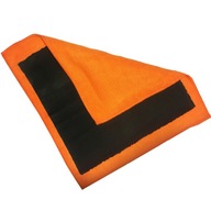 ADBL Clay Towel Polymer Clay Lacquer ADBL Clay Towel Polymer Clay Lacquer