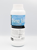 Osmo Tonic - elektrolyty pre teľatá