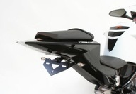 MONTÁŽ NA ŠTÍTOK RG KTM RC8 08- MONTÁŽ NA ŠTÍTOK RG KTM RC8 08-