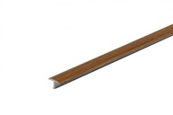 EXPANZNÝ PROFIL 20MM 2,5M DUB RUSTIK EXPANZNÝ PROFIL 20MM 2,5M DUB RUSTIK