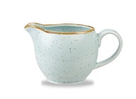 KAČACIE VAJCIA MODRÁ PORCELÁNOVÁ MODRÁ KAČACIE VAJCIA MODRÁ PORCELÁNOVÁ MODRÁ