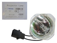 Lampa UHE-230EB pre Epson ELPLP96 EH-TW5400 EB-108