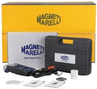 MAGNETI MARELLI TESTER BATÉRIÍ S TLAČIARŇOU