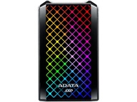 ADATA SE900G 2TB SSD disk