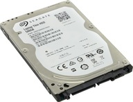 PEVNÝ DISK SEAGATE 500GB 2,5 ST500LM021 ŠANCE PEVNÝ DISK SEAGATE 500GB 2,5 ST500LM021 ŠANCE