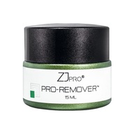 ZJ PRO PRO-REMOVER 15ml NA ODSTRÁNENIE RIAS ZJ PRO PRO-REMOVER 15ml NA ODSTRÁNENIE RIAS