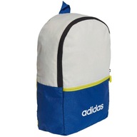 Školský batoh Adidas Mel Classic Originals ED8686