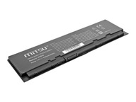 Batéria Mitsu pre Dell Latitude E7240, E7250