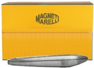 MAGNETI MARELLI SMEROVKA 715102125000 MAGNETI MARELLI SMEROVKA 715102125000