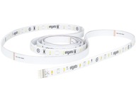 ELGATO Light Strip Predlžovací LED pásik