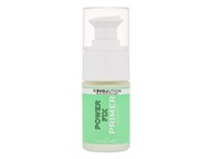 Revolution Relove Power Fix základ pod make-up 12 ml Revolution Relove Power Fix základ pod make-up 12 ml