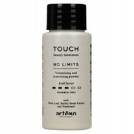 Objemový púder Artego Touch No Limits Objemový púder Artego Touch No Limits