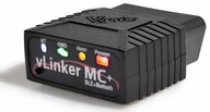 Diagnostické rozhranie Vgate vLinker MC+ 4.0 OBD2 ELM327 Diagnostické rozhranie Vgate vLinker MC+ 4.0 OBD2 ELM327