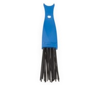Kefa Park Tool GSC-3 pre režim Kefa Park Tool GSC-3 pre režim