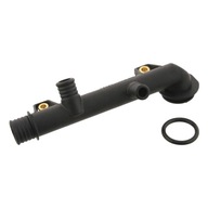 Konektor chladiaceho systému Febi Bilstein 28430 Konektor chladiaceho systému Febi Bilstein 28430