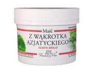 Farm-vix Stonožková masť 150 ml