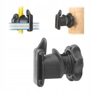 IRUBLOC IZOLÁTOR - bal 100 ks IRUBLOC IZOLÁTOR - bal 100 ks