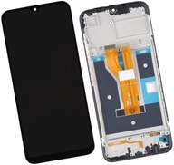 Rám LCD displeja Oppo Realme C11 2021 RMX3231 Rám LCD displeja Oppo Realme C11 2021 RMX3231