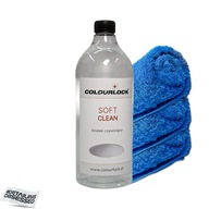Čistič kože Colorlock Soft Clean 1 l Čistič kože Colorlock Soft Clean 1 l