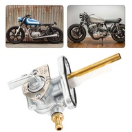 Pre príslušenstvo Yamaha XS650 XS1100 XS750 XS850 SR500 Pre príslušenstvo Yamaha XS650 XS1100 XS750 XS850 SR500