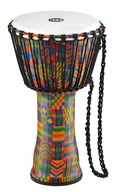 Meinl PADJ2-M-F Djembe 10