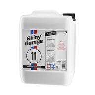 Shiny Garage Smooth Clay Lube Lubrikant for Clay