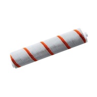 MÄKKÁ KEFA PRE VYSÁVAČ XIAOMI DREAME V9/V10 MÄKKÁ KEFA PRE VYSÁVAČ XIAOMI DREAME V9/V10