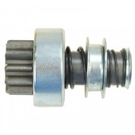 Bendix štartér, 9 zubov Zetor 7520-10540 POL Bendix štartér, 9 zubov Zetor 7520-10540 POL